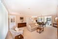 Property photo of 4 Windward Close Corlette NSW 2315