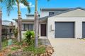 Property photo of LOT 40/25 Abell Road Cannonvale QLD 4802