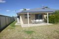 Property photo of 2/105 Zeller Street Chinchilla QLD 4413