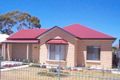 Property photo of 15 Graham Street Victor Harbor SA 5211