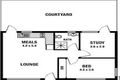 Property photo of 5/27 The Grove Coburg VIC 3058