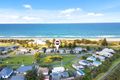 Property photo of 48 Bearup Street Seaspray VIC 3851