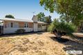 Property photo of 19 Escalus Street Coolbellup WA 6163