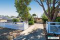 Property photo of 19 Escalus Street Coolbellup WA 6163