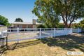 Property photo of 19 Escalus Street Coolbellup WA 6163