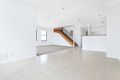 Property photo of 46/71-83 Smith Street Wollongong NSW 2500