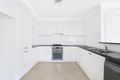 Property photo of 46/71-83 Smith Street Wollongong NSW 2500