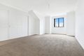 Property photo of 46/71-83 Smith Street Wollongong NSW 2500