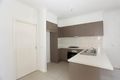 Property photo of 32A Vilcins Views Epping VIC 3076