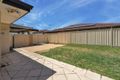 Property photo of 13 Murdoch Road Thornlie WA 6108