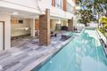 Property photo of 10/26-28 Picnic Point Esplanade Maroochydore QLD 4558