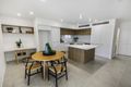 Property photo of 10/26-28 Picnic Point Esplanade Maroochydore QLD 4558