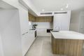 Property photo of 10/26-28 Picnic Point Esplanade Maroochydore QLD 4558