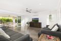 Property photo of 37 Wickerson Crescent Bli Bli QLD 4560