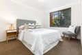 Property photo of 10/203 Waterloo Road Marsfield NSW 2122