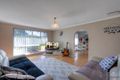 Property photo of 14 Agati Place Forrestfield WA 6058