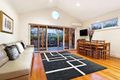 Property photo of 42 Mary Street Kew VIC 3101