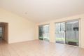 Property photo of 32 Silky Oak Crescent Carindale QLD 4152