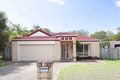 Property photo of 32 Silky Oak Crescent Carindale QLD 4152