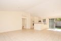 Property photo of 32 Silky Oak Crescent Carindale QLD 4152