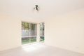 Property photo of 32 Silky Oak Crescent Carindale QLD 4152