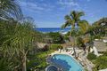 Property photo of 4/9 Pilchers Gap Sunshine Beach QLD 4567