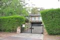 Property photo of 5 Paynter Street Glen Osmond SA 5064