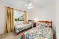 Property photo of 720 Cove Road Stanmore QLD 4514