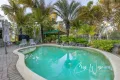 Property photo of 720 Cove Road Stanmore QLD 4514