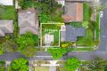 Property photo of 8A Longbrae Avenue Forest Hill VIC 3131