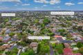 Property photo of 8A Longbrae Avenue Forest Hill VIC 3131