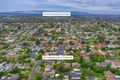 Property photo of 8A Longbrae Avenue Forest Hill VIC 3131