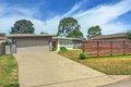 Property photo of 102 Albert Street Nowra NSW 2541