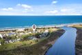 Property photo of 48 Bearup Street Seaspray VIC 3851