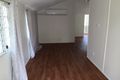 Property photo of 78A Simpson Street Berserker QLD 4701