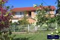 Property photo of 31 Brennan Street Yass NSW 2582