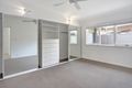 Property photo of 102 Albert Street Nowra NSW 2541