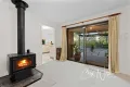 Property photo of 720 Cove Road Stanmore QLD 4514