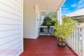 Property photo of 24A Frankel Street Carey Park WA 6230