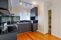 Property photo of 4/48 Kingsville Street Kingsville VIC 3012