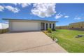 Property photo of 10 Ridge Avenue Lammermoor QLD 4703