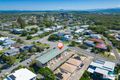 Property photo of 2/32 Seaview Street Kingscliff NSW 2487