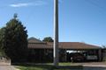 Property photo of 8 Cranleigh Place Craigieburn VIC 3064