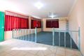 Property photo of 24 Cali Court Mount Low QLD 4818