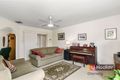 Property photo of 2/42 Kildonan Road Warradale SA 5046