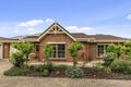 Property photo of 2/42 Kildonan Road Warradale SA 5046