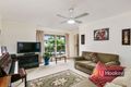 Property photo of 2/42 Kildonan Road Warradale SA 5046