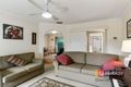 Property photo of 2/42 Kildonan Road Warradale SA 5046