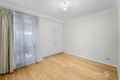 Property photo of 2/65 Collier Avenue Balcatta WA 6021