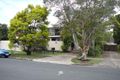 Property photo of 82 Pohlman Street Southport QLD 4215